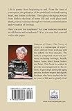 Image de Patterns of Grace: The Poetry of Aging