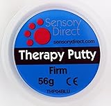 Therapy Putty (Blue Firm)