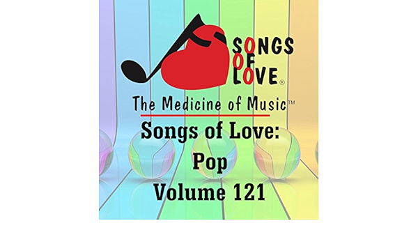 Terry Loves Canon Whales And Gemstone Von T Jones Bei Amazon Music Amazon De