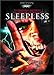Sleepless [Reino Unido] [DVD]