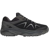 MERRELL YOKOTA 3 GTX Outdoor ayakkabıErkek