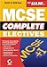 MCSE Electives by 
