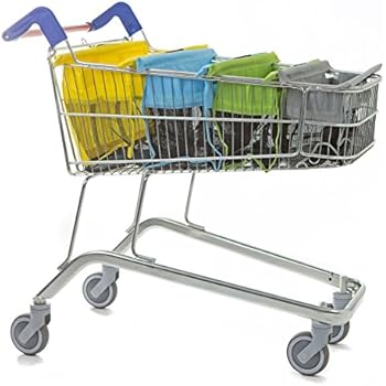 amazon offers trolley bags