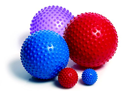 Togu Senso Ball - 2
