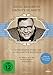 Heinz Erhardts größte Filmhits (3 Discs + Audio-CD) [Alemania] [DVD]