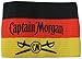 Produktbild Captain Morgan - Armbinde