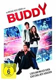 Buddy - Alexander Fehling