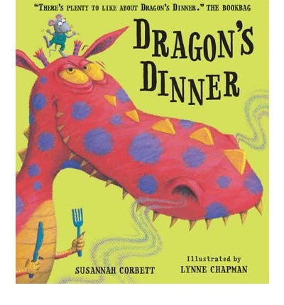 Download Dragon's Dinner by Chapman, Lynne ( Author ) ON Aug-05-2010, Paperback Download Dragon's Dinner by Chapman, Lynne ( Author ) ON Aug-05-2010, Paperback