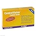 Produktbild CentroVision Lutein forte Kapseln, 30 St.