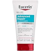Eucerin Advanced Repair El Kremi 78GR