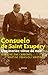 Consuelo de Saint Exupéry: ...