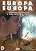 Europa Europa [DVD] [1990]