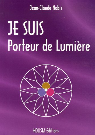 porteur de lumière