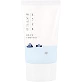 Roundlab 1025 Dokdo Sunscreen G&uuml;neş Kremi