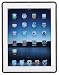 Produktbild Manhattan Gripper Hard Case für Apple iPad 2 schwarz