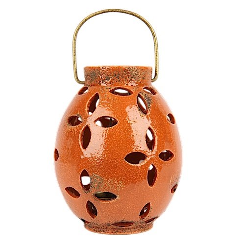 Preisvergleich Produktbild Morricone Uncovered by Romina Arena (2012-09-18)