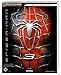 Spider-Man - The Movie 3 (Lösungsbuch) (Brady Games) by 