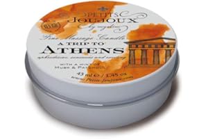 Mystim Bienestar Y Masaje Eróticos 1 Unidad 500 g