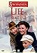 Life Is Beautiful [DVD] [1999]
