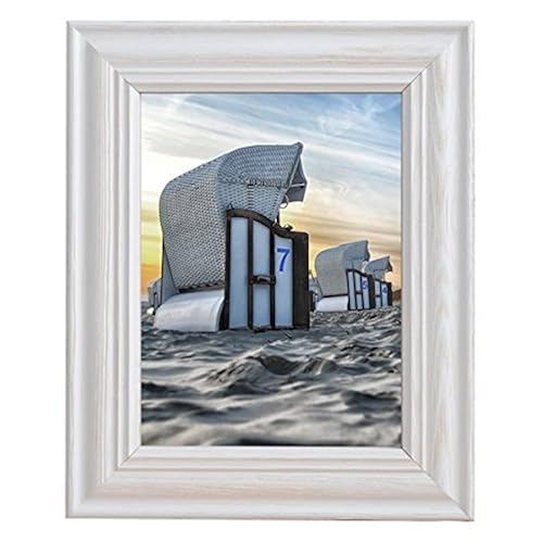 Bilder Mit Weissem Rahmen Instagram