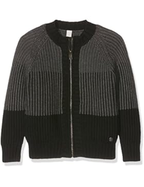 ESPRIT Jungen Strickjacke Strickjacke
