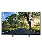 Panasonic 81.3 cm (32 inches) TH-32D430DX Full HD LED TV - Amazon