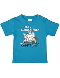 Suchergebnis Auf Amazonde Für Baby Sprüche T Shirt Total