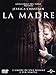 La Madre [Import]