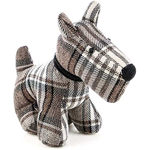 Amazon.co.uk cute door stops