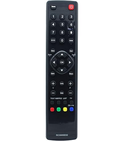 691341_6