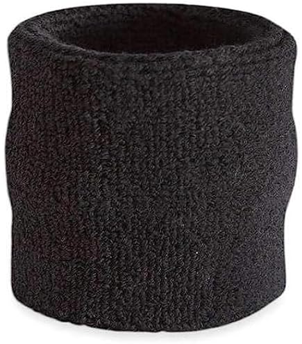 24pcs Kids Sports Wristbands - Colorful Terry Cloth Sweatbands With Pow/Zap Designs, For Basketball, Parties, School Events