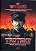 TROTSKY (2017) 2DVD NTSC RUSSIAN TV SERIES 8 EPISODES Language:Russian with English subtitles (WWI Russian Civil War)