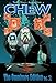 Chew Omnivore Edition Volume 2 by 