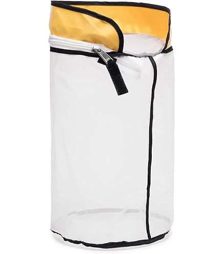 BUBBLEBAGDUDE Sacchetto di estrazione da 5 galloni - Kit da 4 sacchetti per l'estrazione di erbe con setaccio di pressatura da 10 x 10 e sacchetto di conservazione - Italia