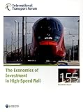 Image de The economics of investment in high-speed rail