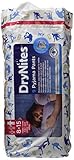 HUGGIES Dry Nites Boy 8-15 Jahre - 3