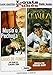 Pack: Muslo O Pechuga + Delirios De Grandeza [DVD]