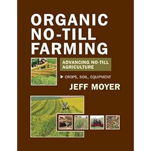 Organic No-Till Farming