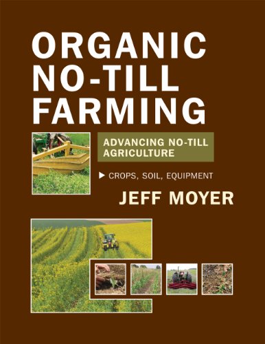 Télécharger Organic No-Till Farming Gratuit