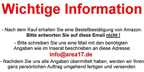 Area17-Kinder-Lederarmband-1cm-breit-mit-Wunsch-Gravur