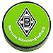 Produktbild Sport Bonbon Borussia Mönchengladbach - 60 g mit Apfel u. Eisbonbongeschmack Cupper swett caramelo bonbons BMG