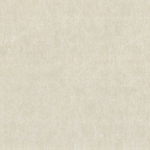 P+S Vlies Tapete Kollektion Dieter Bohlen - Studio Line, 02422-70