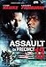 Assault On Precinct 13 (DVD)