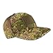 Produktbild Baseball Cap LK PenCott GreenZone