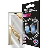 IPG Honor 200 PRO i&ccedil;in Hydrogel Koruma (Ekran Koruma)