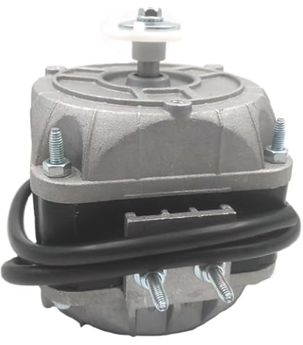 Elica Ventilatore - Frigorifero, Congelatore - SAMSUNG - 306386 - Foto 12