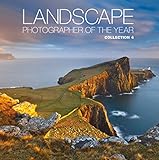 Image de Landscape Photographer of Year 4: Collection 4