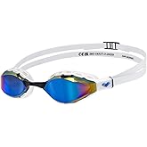 ARENA Adult Air Sonic Professional Swim Racing Goggles Competitive Swimmers Y&uuml;zme G&ouml;zl&uuml;ğ&uuml; &Uuml;niseks Yetişkin