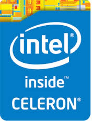 Medion E5067 D Akoya C054 DE Desktop-PC (Intel Celeron N3150, 4 GB RAM, 1 TB HDD, Ohne OS) - 4