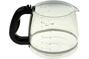 ASTORIA Verseuse 12T Riviera&Bar